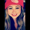 Ashley N.